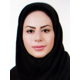 دکتر پریسا حاج حیدری