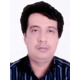 دکتر محمدمسعود دینارزهی