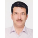 دکتر شاهرخ مهریار