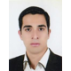 دکتر مسعود دهقان بنادکی