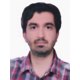 دکتر امید نگارش