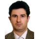 دکتر مرتضی جبارزاده