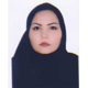 دکتر یلدا رحمانی مقدم
