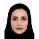 دکتر هانیه احمدی