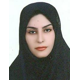 دکتر فروزان دارابی