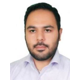 دکتر سیدمهدی سیدپور