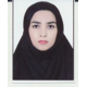 دکتر نفیسه مظفری