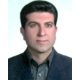 دکتر همایون حسینی نژاد