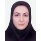 دکتر ملیکا ملک پور