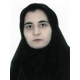 دکتر لیلا جلیلی