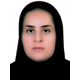 دکتر فاطمه تابش مقدم