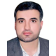 دکتر مجید مزینانی