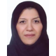 دکتر مهوش موسوی جزی