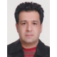 دکتر حسین چینی