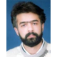 دکتر حسین آیت اللهی