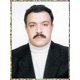 دکتر رامین مظفری کرمانی