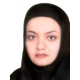 دکتر ساره بهمنش