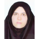 دکتر اکرم مرادی فراهانی