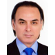 دکتر محمدرضا عبادی