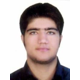دکتر محمدرضا حسینی