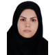 دکتر مرضیه عسکری مقدم