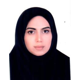 دکتر کوثر جمالی