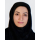 دکتر دینا یغمائی