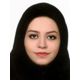 دکتر آنیتا امینی زاده