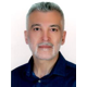دکتر حمید حجاران