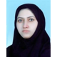 دکتر مریم کرابی
