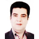 دکتر مهران نمیرانیان