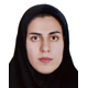 دکتر کوثر چوپانی