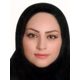 دکتر رزا امین لاری