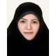 دکتر مریم علینقی زاده