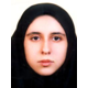 دکتر لیلا ناظری