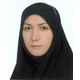 دکتر محبوبه نادرالاصلی