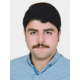 دکتر احمد علی پورتویهء