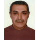 دکتر کامبیز غلامرضاشیرازی