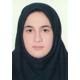 دکتر فاطمه سادات آل طاها
