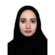 دکتر ملیکا حسن آبادی