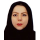 دکتر سعیده مروج