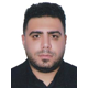 دکتر امیرعباس زحمتکش گل افشانی