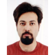 دکتر افشین الوفی