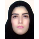 دکتر زهرا صدیقی خویدک