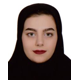 دکتر سپیده آیته اللهی