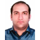 دکتر منصور یحیاوی