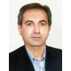 دکتر مهرداد حقیقت