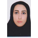 دکتر محبوبه پورهادی