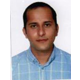 دکتر مهرداد پودینه قزاقی
