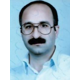 دکتر مرتضی حسامی